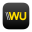 Western Union Send Money Now 6.8