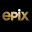 EPIX Stream with TV Package 112.2.201905252