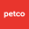 Petco: The Pet Parents Partner 6.0.2 (arm64-v8a + arm-v7a) (Android 7.1+)
