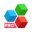 OfficeSuite Pro + PDF (Trial) 13.3.44226