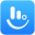 TouchPal Keyboard-Cute Emoji,theme, sticker, GIFs 7.0.4.0_20190419134007