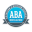ABA English - Learn English 1.0.5