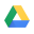 Google Drive 2.19.412.05.70 (x86) (nodpi) (Android 5.0+)