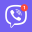 Rakuten Viber Messenger 12.0.0.4 (arm-v7a) (nodpi) (Android 4.1+)