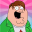 Family Guy The Quest for Stuff 1.88.0