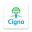 myCigna 6.33.0