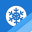Ice Box - Apps freezer 3.18.6 G