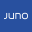 Juno - A Better Way to Ride 2.9.1