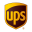 UPS 8.11.1.5
