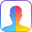 FaceApp: Perfect Face Editor 3.3.5.2