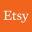 Etsy: Shop & Gift with Style 6.78.0
