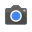 Google Camera (Arnova8G2's mod) 2.2.1.190822.1145build-6.2.030 (READ NOTES)