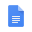 Google Docs 1.20.322.02.33 (arm-v7a) (240dpi) (Android 6.0+)
