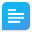 SMS Organizer 1.1.171 (Early Access)