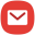 Samsung Email 4.0.99.6 (noarch) (Android 7.0+)