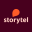 Storytel: Audiobooks & Ebooks 5.24.5