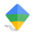 Google Family Link 2.18.0.V.582297222 (arm64-v8a) (Android 5.0+)