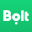 Bolt: Request a Ride CA.119.0 (nodpi) (Android 5.0+)