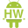 HwModuleTest (Wear OS) 1.0.09