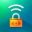 Kaspersky Fast Secure VPN 1.6.0.927