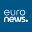 Euronews - Daily breaking news 5.4.5 (nodpi) (Android 5.0+)