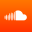 SoundCloud: Play Music & Songs (Android TV) 2024.06.21-tv-release