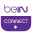 beIN CONNECT–Süper Lig,Eğlence 5.3.6b698 (Android 6.0+)