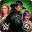 WWE Mayhem 1.24.223 (Android 4.1+)