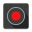 OnePlus Screen Recorder 2.3.0.201218210225.88f8396