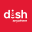 DISH Anywhere (Android TV) 23.3.30