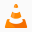 VLC for Android 3.5.3