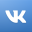 VK: music, video, messenger 5.43