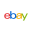 eBay online shopping & selling 6.104.1.1