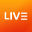 Mobizen Live for YouTube 1.2.13.1