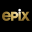 EPIX Stream with TV Package (Android TV) 112.3.201905283