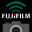 FUJIFILM Camera Remote 4.9.1(Build:4.9.1.4)