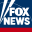Fox News - Daily Breaking News 4.72.01