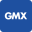GMX - Mail & Cloud 7.10.2