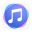 HUAWEI MUSIC 12.11.30.321 (arm64-v8a + arm) (Android 5.0+)