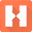 Hostelworld: Hostel Travel App 7.12.4