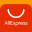 AliExpress 8.75.4 (arm64-v8a + arm-v7a) (160-640dpi) (Android 5.0+)