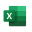Microsoft Excel: Spreadsheets 16.0.17726.20080