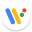 Wear OS by Google Smartwatch 2.55.0.433195480