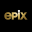 EPIX Stream with TV Package 129.3.202006013 (arm-v7a) (nodpi) (Android 4.4+)