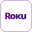 The Roku App (Official) 7.5.0.558192 (nodpi) (Android 5.0+)
