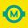 KakaoMetro - Subway Navigation 3.11.0 (Android 6.0+)
