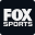 FOX Sports: Watch Live 5.102.1