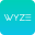 Wyze - Make Your Home Smarter 2.14.35