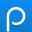 Philo: Shows, Movies, Live TV. 4.0.20-google (noarch) (nodpi)