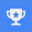 Google Opinion Rewards 2022031400 (arm-v7a) (Android 4.4+)